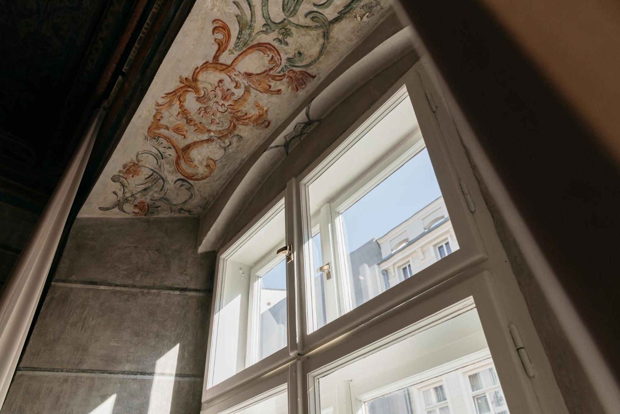 Gallery 7 - Loftaffair Collection Cracovie Extérieur photo